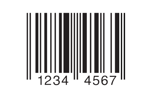 EAN-8
