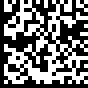 data-matrixbarcode